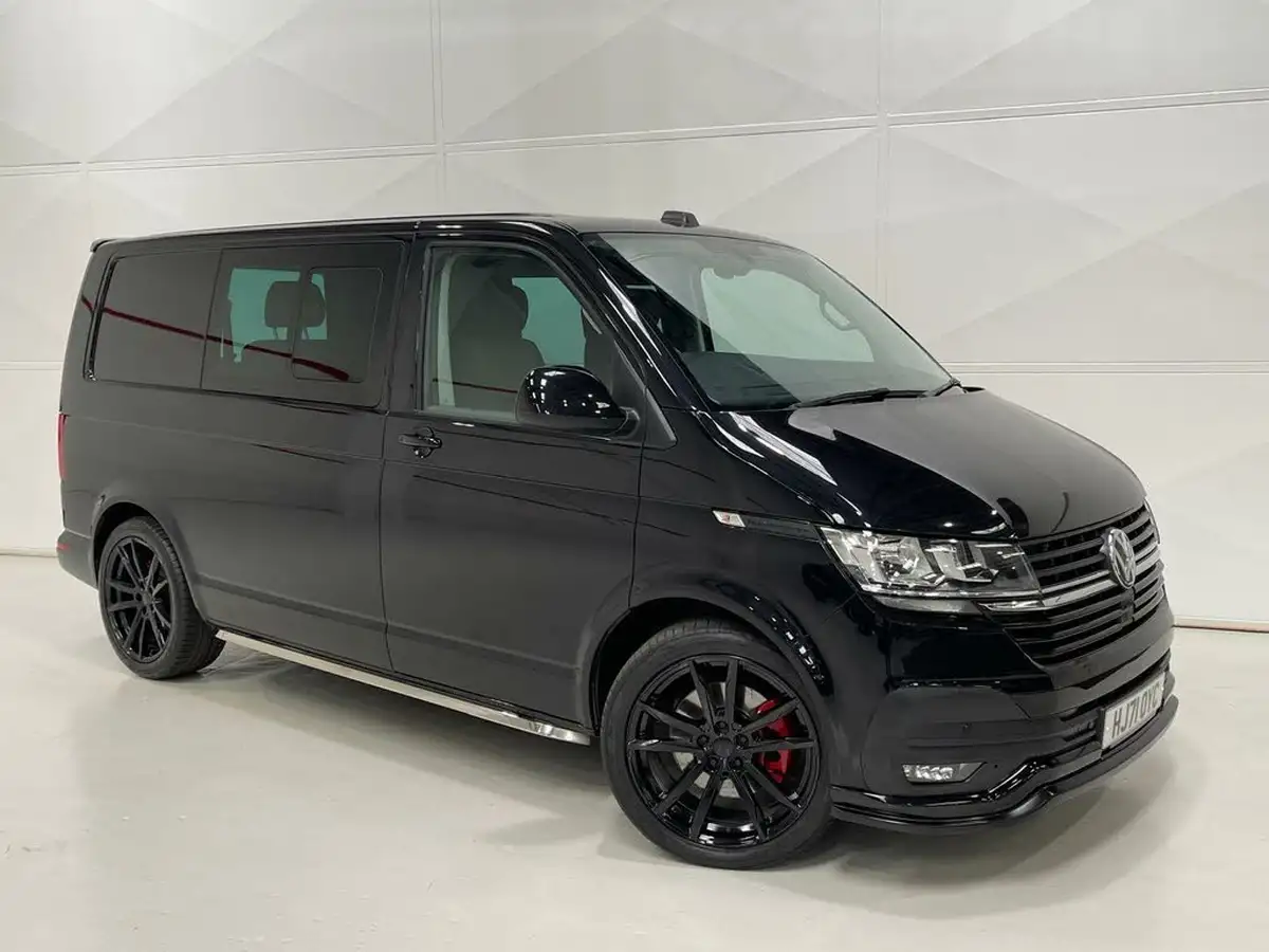 2021-volkswagen-transporter-20tdi-t32-highline-bmt-swb-150pseu6dt-e-kombi-big-53