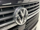2021-volkswagen-transporter-20tdi-t32-highline-bmt-swb-150pseu6dt-e-kombi-small-40