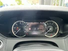 2022-land-rover-range-rover-velar-20-d200-velar-small-47