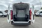 2022-maxus-deliver-9-small-14