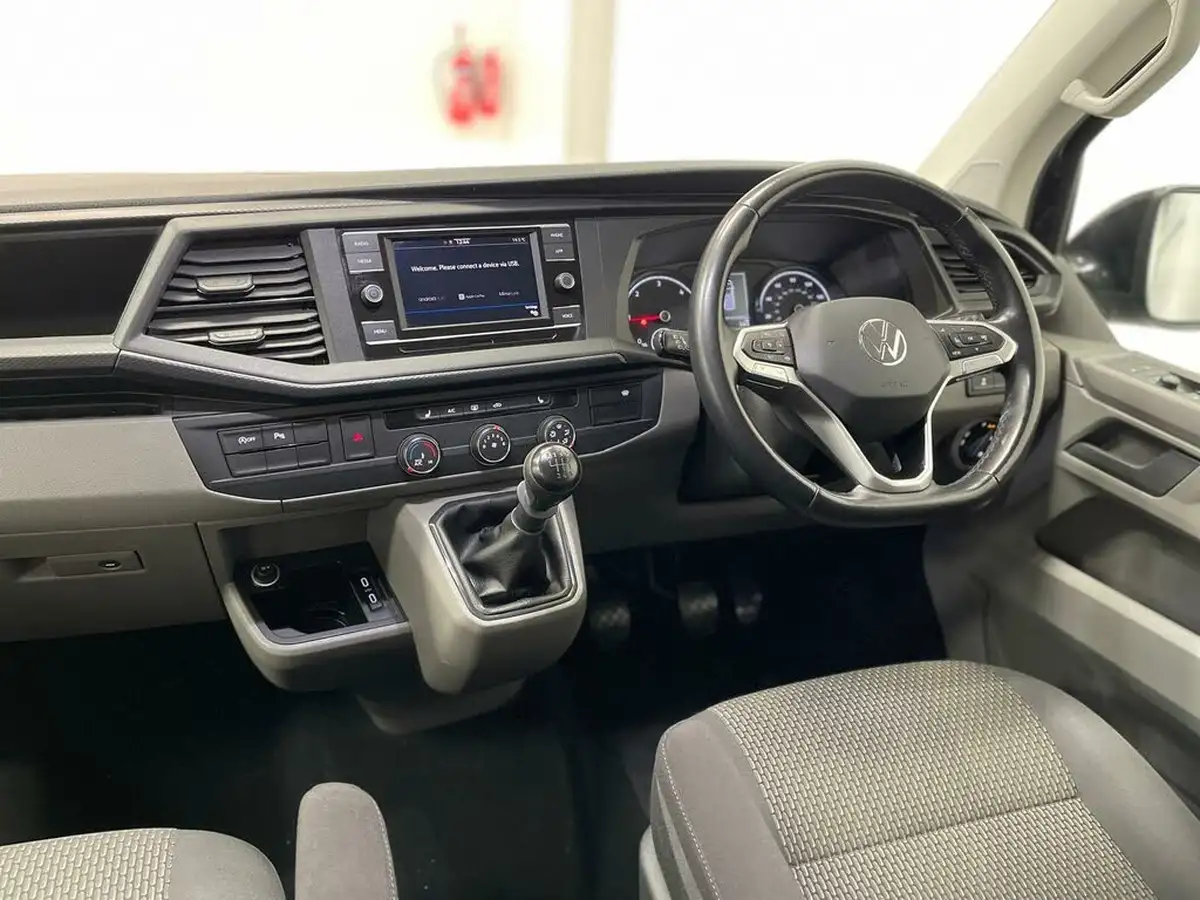 2021-volkswagen-transporter-20tdi-t32-highline-bmt-swb-150pseu6dt-e-kombi-big-29
