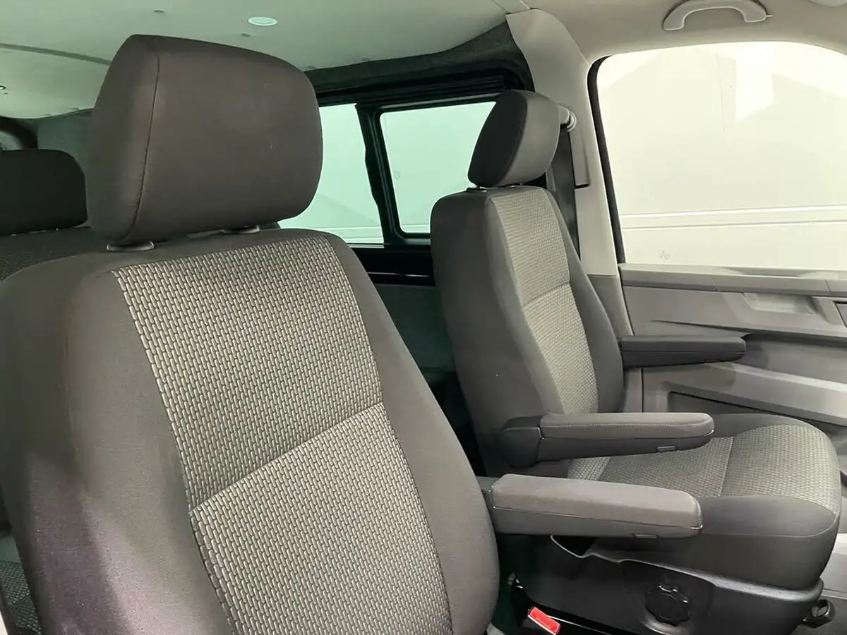 2021-volkswagen-transporter-20tdi-t32-highline-bmt-swb-150pseu6dt-e-kombi-big-77