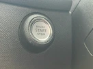 2024-vauxhall-astra-12-turbo-ultimate-130ps-hatchback-small-42