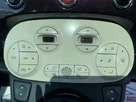 2014-fiat-500-12-cult-ss-small-20