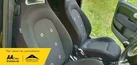 2018-abarth-595c-14-tjet-small-19