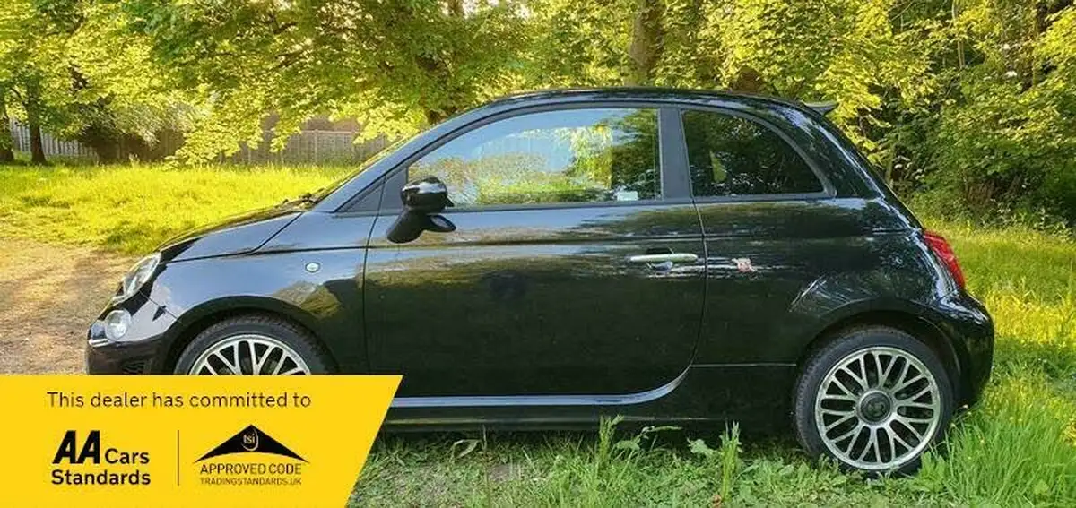 2018-abarth-595c-14-tjet-big-8