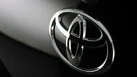 2022-toyota-aygo-x-10-vvt-i-edge-small-21