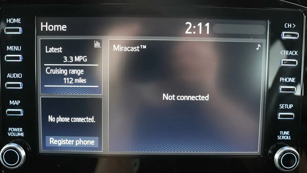 2022-toyota-aygo-x-10-vvt-i-edge-big-10