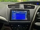 2016-honda-civic-16-i-dtec-se-plus-navi-tourer-small-15