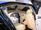 2020-bentley-flying-spur-60-w12-small-28