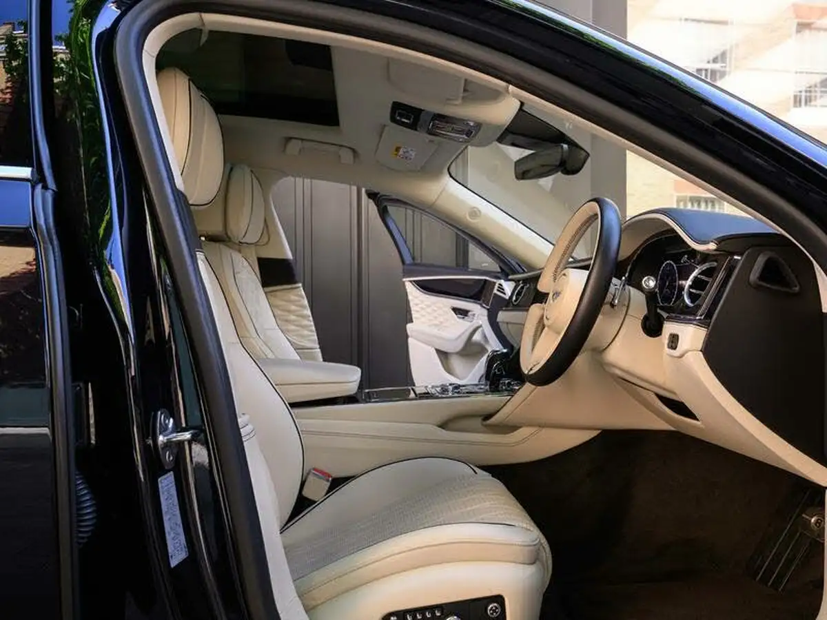 2020-bentley-flying-spur-60-w12-big-17