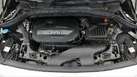 2021-bmw-2-series-15-218i-m-sport-active-tourer-5d-dct-small-19