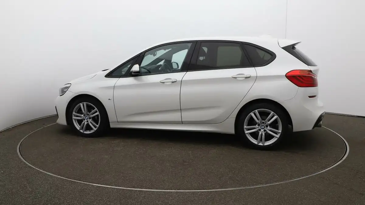 2021-bmw-2-series-15-218i-m-sport-active-tourer-5d-dct-big-56