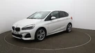 2021-bmw-2-series-15-218i-m-sport-active-tourer-5d-dct-small-67