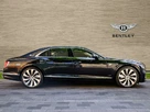 2020-bentley-flying-spur-60-w12-small-4