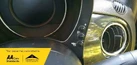2018-abarth-595c-14-tjet-small-43