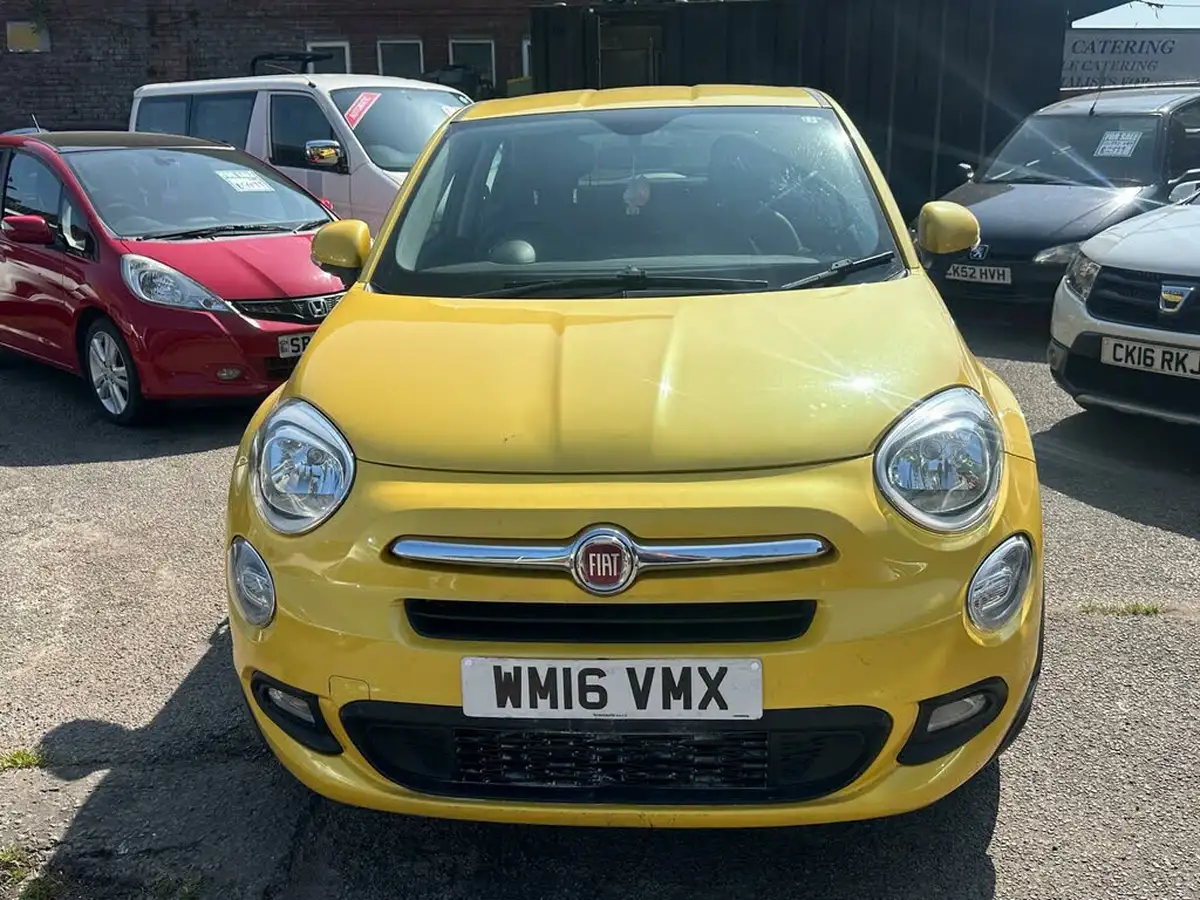 2016-fiat-500x-16multijet-pop-star-big-1