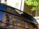 2020-bentley-flying-spur-60-w12-small-52