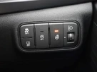 2024-hyundai-i20-10-t-gdi-ultimate-small-34