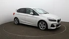 2021-bmw-2-series-15-218i-m-sport-active-tourer-5d-dct-small-43