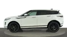 2021-land-rover-range-rover-evoque-20-d165-s-small-6