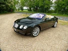 2007-bentley-continental-60-gtc-small-16