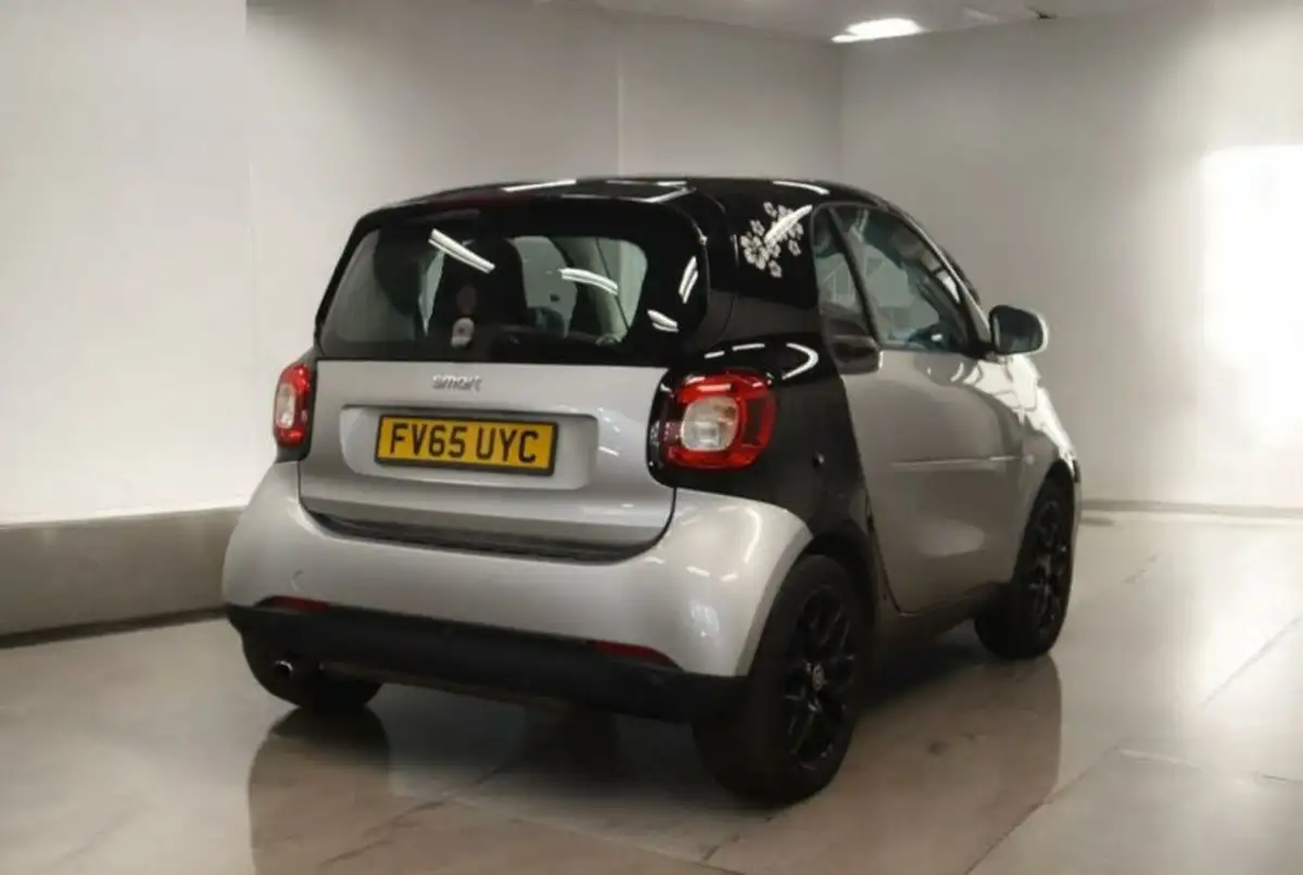 2016-smart-fortwo-09-proxy-premiumss-coupe-twinamic-big-9