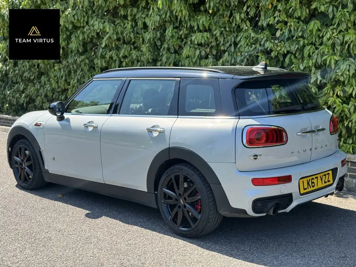 2017-mini-clubman-20-john-cooper-works-ss-auto-big-8