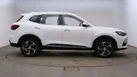 2024-mg-hs-15t-gdi-se-162ps-1490cc-small-2