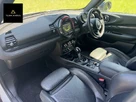 2017-mini-clubman-20-john-cooper-works-ss-auto-small-19