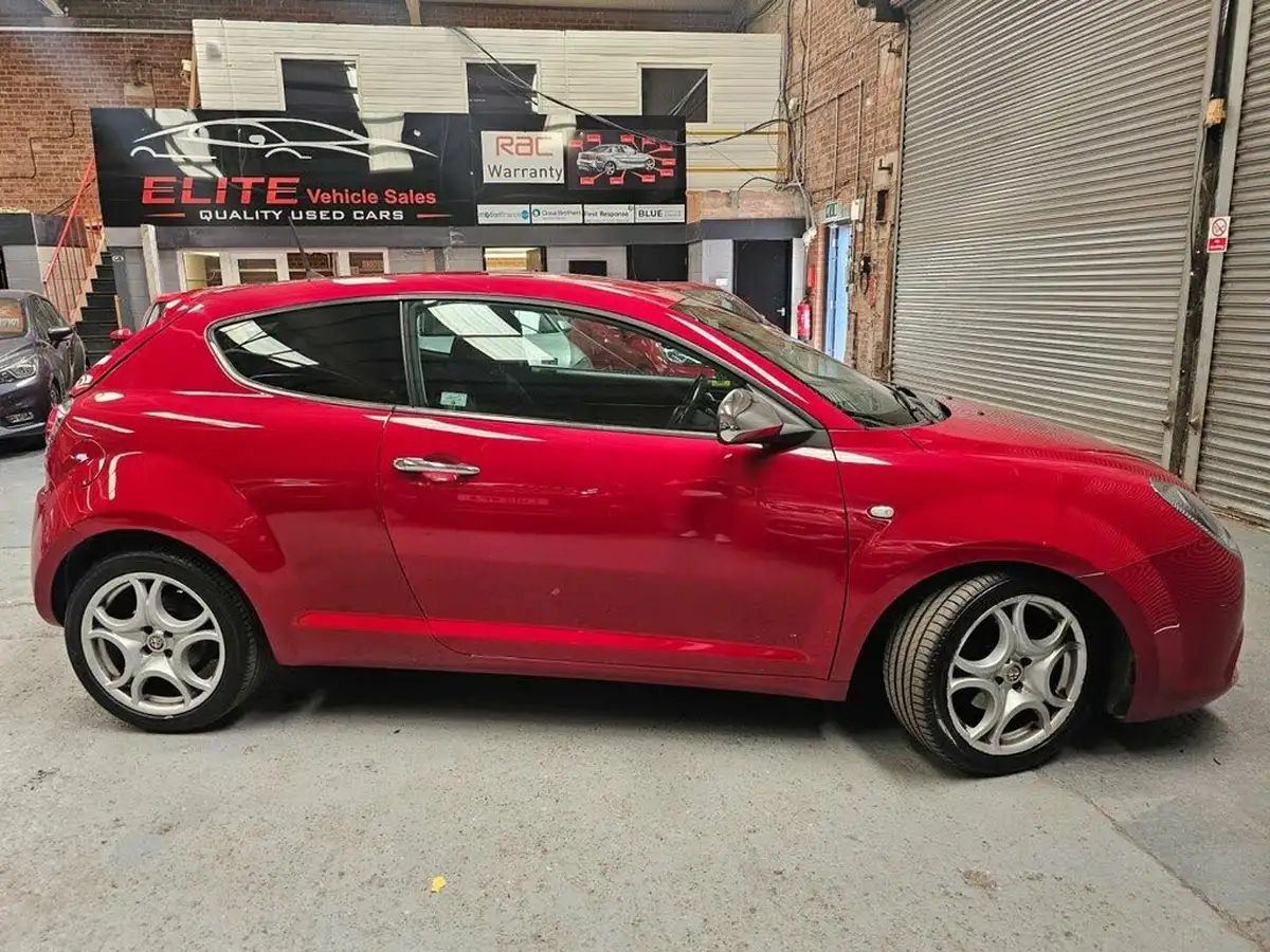 2014-alfa-romeo-mito-13jtdm-distinctive-big-15