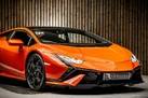 2023-lamborghini-huracan-52-tecnica-small-11