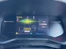 2024-renault-clio-16-techno-small-24
