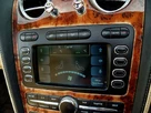 2007-bentley-continental-60-gtc-small-40
