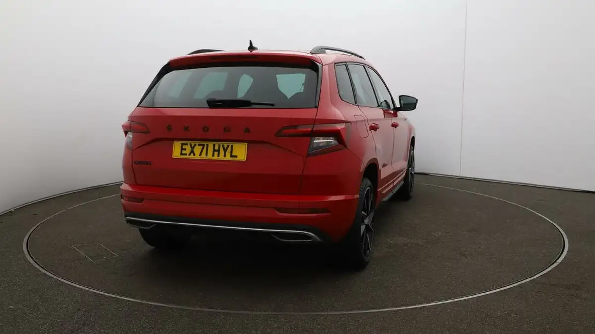 2021-skoda-karoq-15-tsi-sportline-dsg-big-58