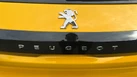 2022-peugeot-208-12-puretech-active-premium-75ps-small-25