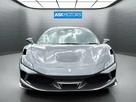 2022-ferrari-f8-tributo-coupe-39t-v8-f1-dct-euro-6-ss-small-2