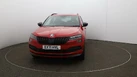2021-skoda-karoq-15-tsi-sportline-dsg-small-41