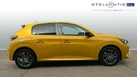 2022-peugeot-208-12-puretech-active-premium-75ps-small-1