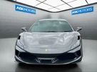 2022-ferrari-f8-tributo-coupe-39t-v8-f1-dct-euro-6-ss-small-26