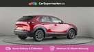 2022-mazda-cx-30-20-e-skyactiv-x-se-l-lux-small-5