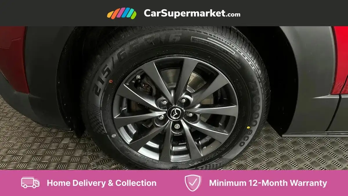 2022-mazda-cx-30-20-e-skyactiv-x-se-l-lux-big-18