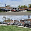 2013-land-rover-range-rover-evoque-22td-pure-tech-190bhp-4x4-hatchback-5d-auto-small-45