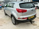 2016-kia-sportage-16-gdi-2-133bhp-small-43