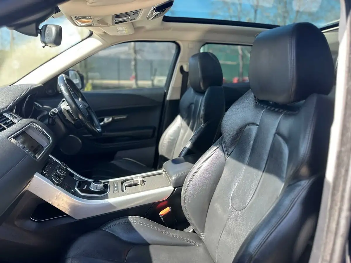 2013-land-rover-range-rover-evoque-22td-pure-tech-190bhp-4x4-hatchback-5d-auto-big-6