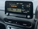 2023-hyundai-kona-e-premium-136ps-39kwh-small-10