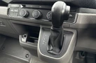 2024-volkswagen-crafter-small-21