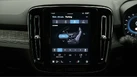 2021-volvo-xc40-e-twin-recharge-plus-small-12