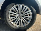 2013-vauxhall-meriva-14-energy-120ps-ac-1364cc-small-27