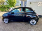 2012-fiat-500-12-lounge-ss-small-5